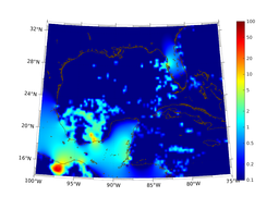 APCP_surface_00f003_interp.png