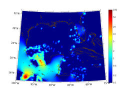 APCP_surface_00f005_interp.png