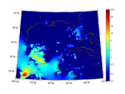 APCP_surface_00f006_interp.png