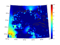 APCP_surface_12f003_interp.png