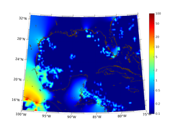APCP_surface_12f005_interp.png