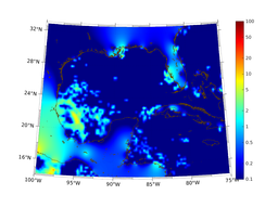 APCP_surface_18f005_interp.png