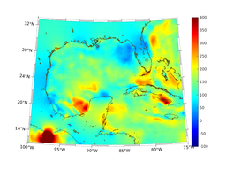 LHTFL_surface_00f005_interp.png