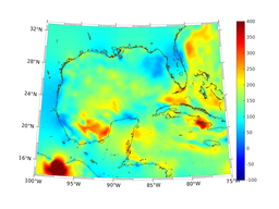 LHTFL_surface_00f006_interp.png
