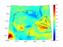 LHTFL_surface_12f002_interp.png