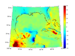 SHTFL_surface_00f005_interp.png