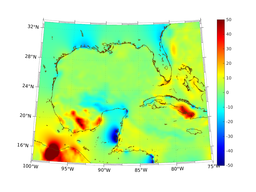 SHTFL_surface_00f006_interp.png
