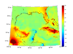 SHTFL_surface_12f001_interp.png