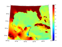 SHTFL_surface_12f004_interp.png