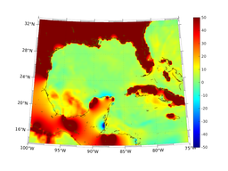 SHTFL_surface_12f005_interp.png