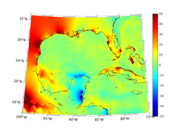 SHTFL_surface_18f005_interp.png