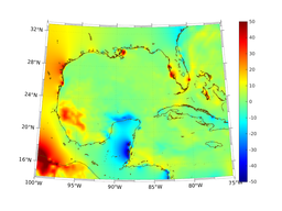 SHTFL_surface_18f006_interp.png