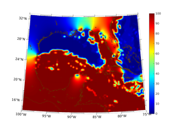 TCDC_entireatmosphere_00f003_interp.png