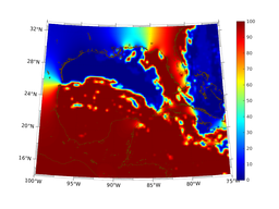 TCDC_entireatmosphere_00f004_interp.png