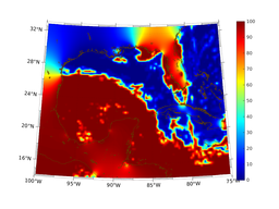 TCDC_entireatmosphere_12f006_interp.png