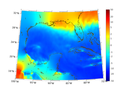 UGRD_10maboveground_06f006_interp.png