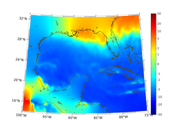 UGRD_10maboveground_12f001_interp.png