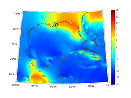 UGRD_10maboveground_18f005_interp.png
