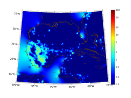APCP_surface_00f005_interp.png