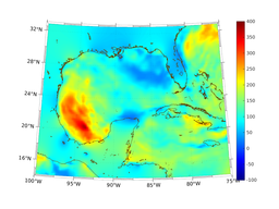 LHTFL_surface_06f005_interp.png