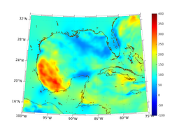 LHTFL_surface_12f001_interp.png