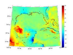 SHTFL_surface_00f004_interp.png