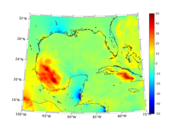 SHTFL_surface_06f003_interp.png