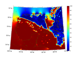 TCDC_entireatmosphere_06f002_interp.png