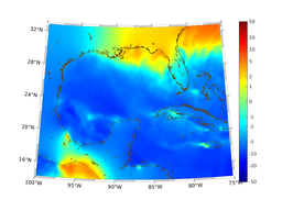 UGRD_10maboveground_00f004_interp.png