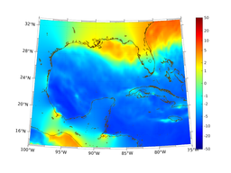 UGRD_10maboveground_06f004_interp.png