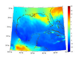 UGRD_10maboveground_12f003_interp.png