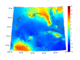 UGRD_10maboveground_18f005_interp.png