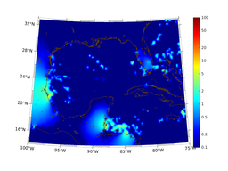 APCP_surface_12f005_interp.png