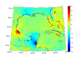 SHTFL_surface_00f004_interp.png