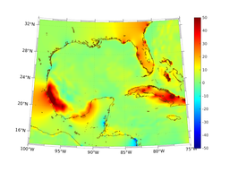 SHTFL_surface_12f001_interp.png