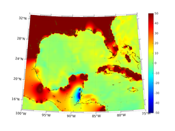 SHTFL_surface_18f002_interp.png