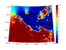 TCDC_entireatmosphere_00f004_interp.png