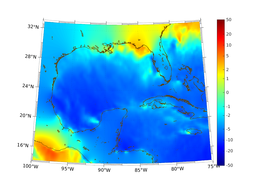 UGRD_10maboveground_00f003_interp.png