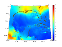 UGRD_10maboveground_06f003_interp.png