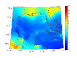 UGRD_10maboveground_06f006_interp.png