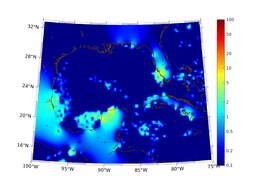 APCP_surface_00f000_interp.png