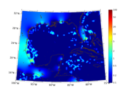APCP_surface_12f001_interp.png