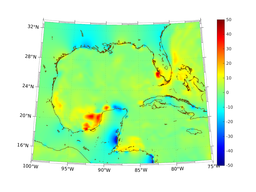 SHTFL_surface_00f002_interp.png