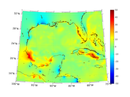SHTFL_surface_06f002_interp.png