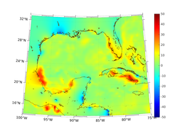 SHTFL_surface_06f004_interp.png
