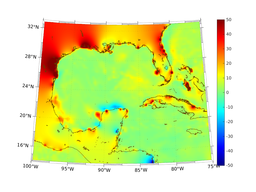 SHTFL_surface_18f005_interp.png