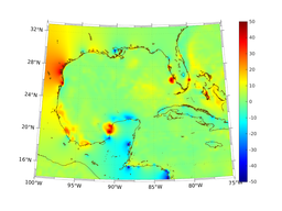 SHTFL_surface_18f006_interp.png