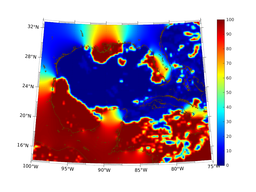 TCDC_entireatmosphere_00f004_interp.png