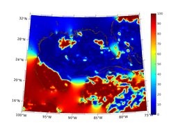 TCDC_entireatmosphere_12f001_interp.png