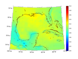TMP_2maboveground_12f001_interp.png